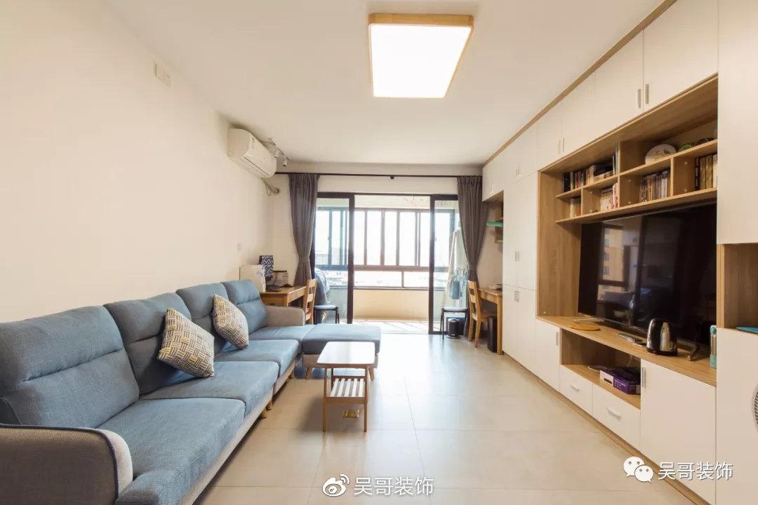廈門裝修裝飾設(shè)計工程公司_廈門裝修裝飾_廈門裝修裝飾協(xié)會