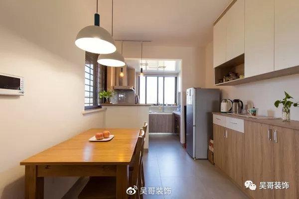廈門裝修裝飾_廈門裝修裝飾協(xié)會_廈門裝修裝飾設(shè)計工程公司