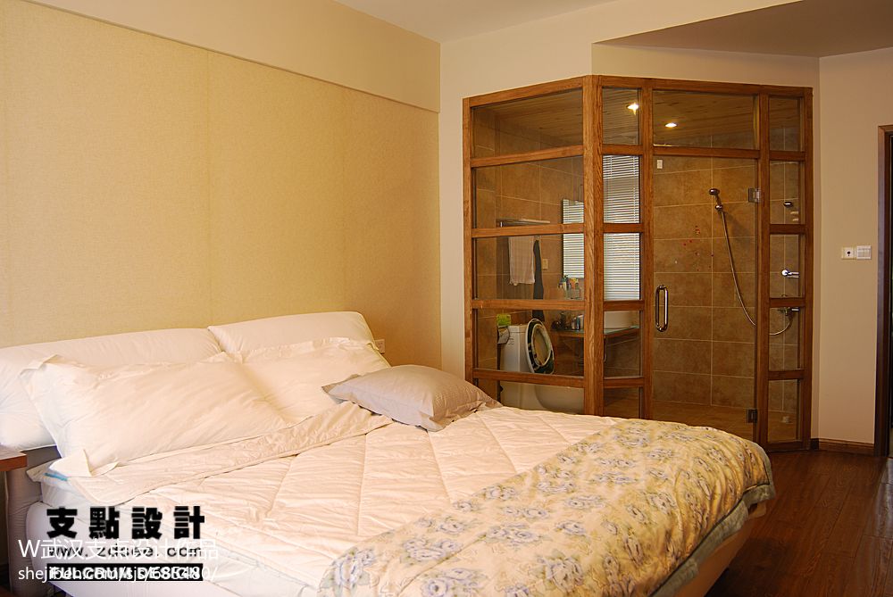 廈門裝修裝飾協(xié)會_廈門裝修裝飾設(shè)計工程公司_廈門裝修裝飾