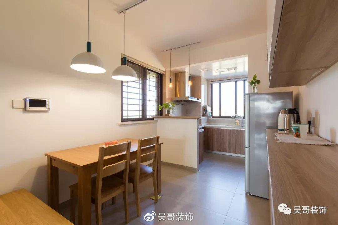 廈門裝修裝飾_廈門裝修裝飾設(shè)計工程公司_廈門裝修裝飾協(xié)會