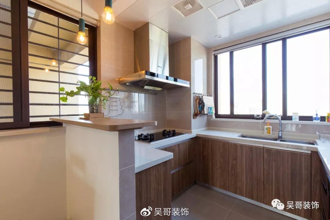 廈門裝修裝飾設(shè)計工程公司_廈門裝修裝飾_廈門裝修裝飾協(xié)會