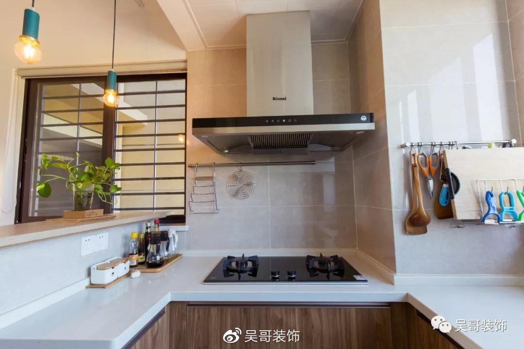 廈門裝修裝飾設(shè)計工程公司_廈門裝修裝飾_廈門裝修裝飾協(xié)會