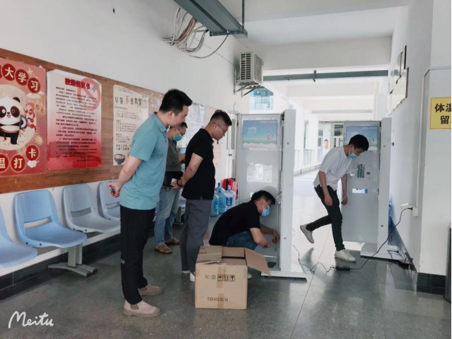 廈門裝飾協(xié)會_廈門家裝協(xié)會_廈門裝修行業(yè)協(xié)會