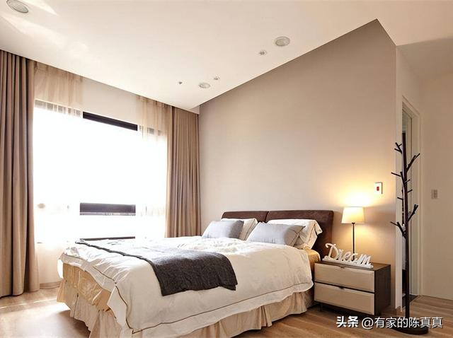 廈門裝修公司排名前十(廈門裝飾公司,廈門裝修公司口碑排行,廈門裝修公司前十強(qiáng))(圖1)