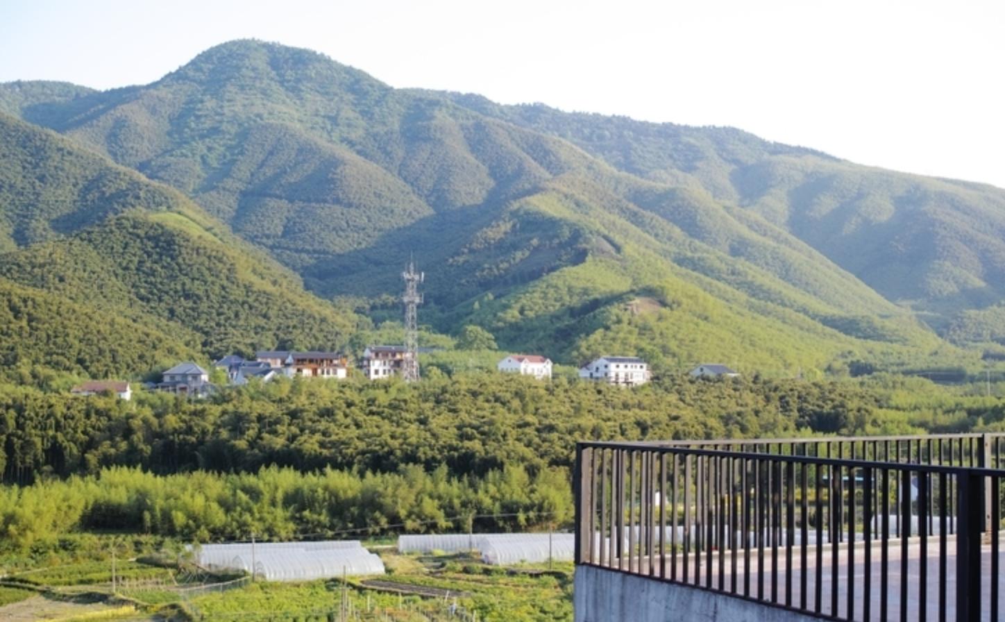 廈門裝修報(bào)價明細(xì)_廈門省錢裝修_廈門裝修哪家比較實(shí)惠