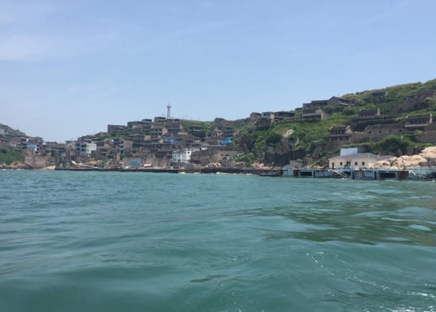 廈門裝修哪家比較實(shí)惠_廈門裝修報(bào)價明細(xì)_廈門省錢裝修