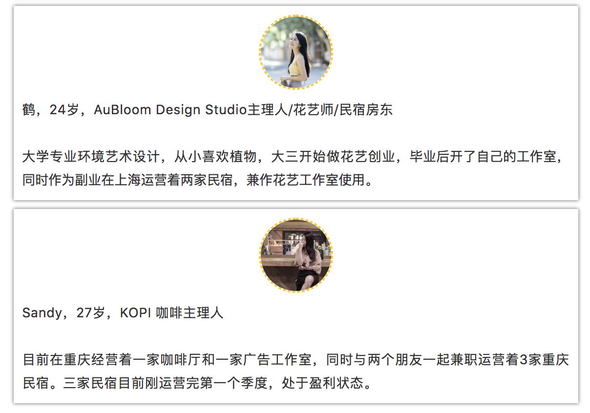 廈門裝修哪家比較實(shí)惠_廈門裝修報(bào)價明細(xì)_廈門省錢裝修