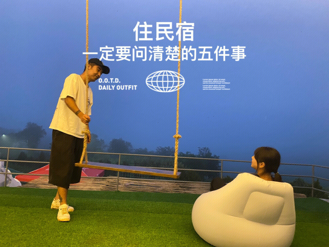 廈門裝修報(bào)價明細(xì)_廈門裝修哪家比較實(shí)惠_廈門省錢裝修