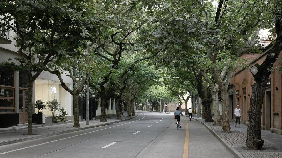 廈門裝修設(shè)計公司哪家比較好_廈門裝修設(shè)計_廈門裝修設(shè)計店面
