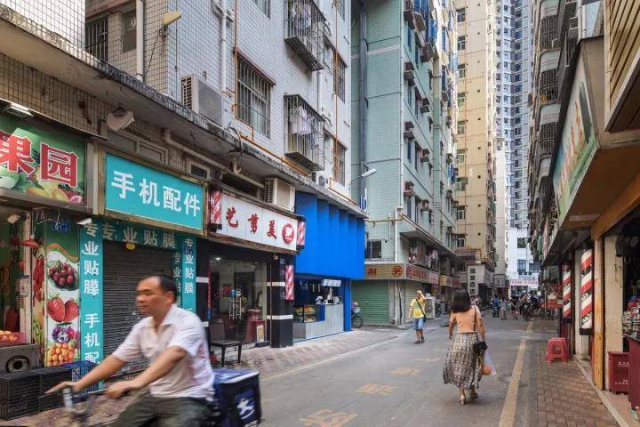 廈門裝修設(shè)計_廈門裝修設(shè)計店面_廈門裝修設(shè)計公司哪家比較好