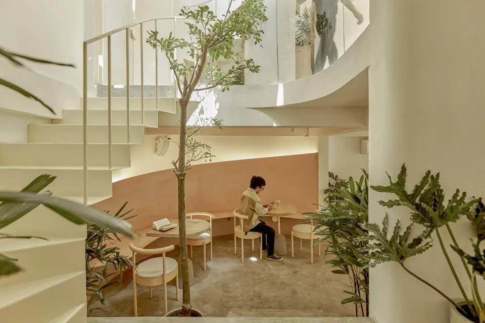 廈門裝修設(shè)計公司哪家比較好_廈門裝修設(shè)計店面_廈門裝修設(shè)計
