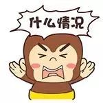 裝修時(shí)間廈門_廈門裝修時(shí)間怎么規(guī)定的_廈門裝修時(shí)間國家規(guī)定2020