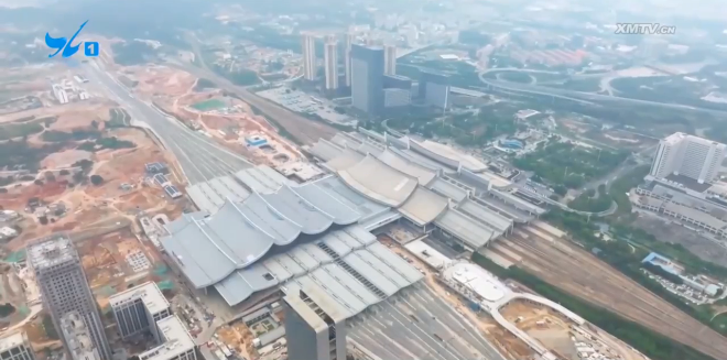 廈門(mén)裝修裝潢_廈門(mén)裝修電話_廈門(mén)市裝修裝飾公司