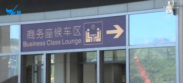 廈門(mén)裝修裝潢_廈門(mén)市裝修裝飾公司_廈門(mén)裝修電話