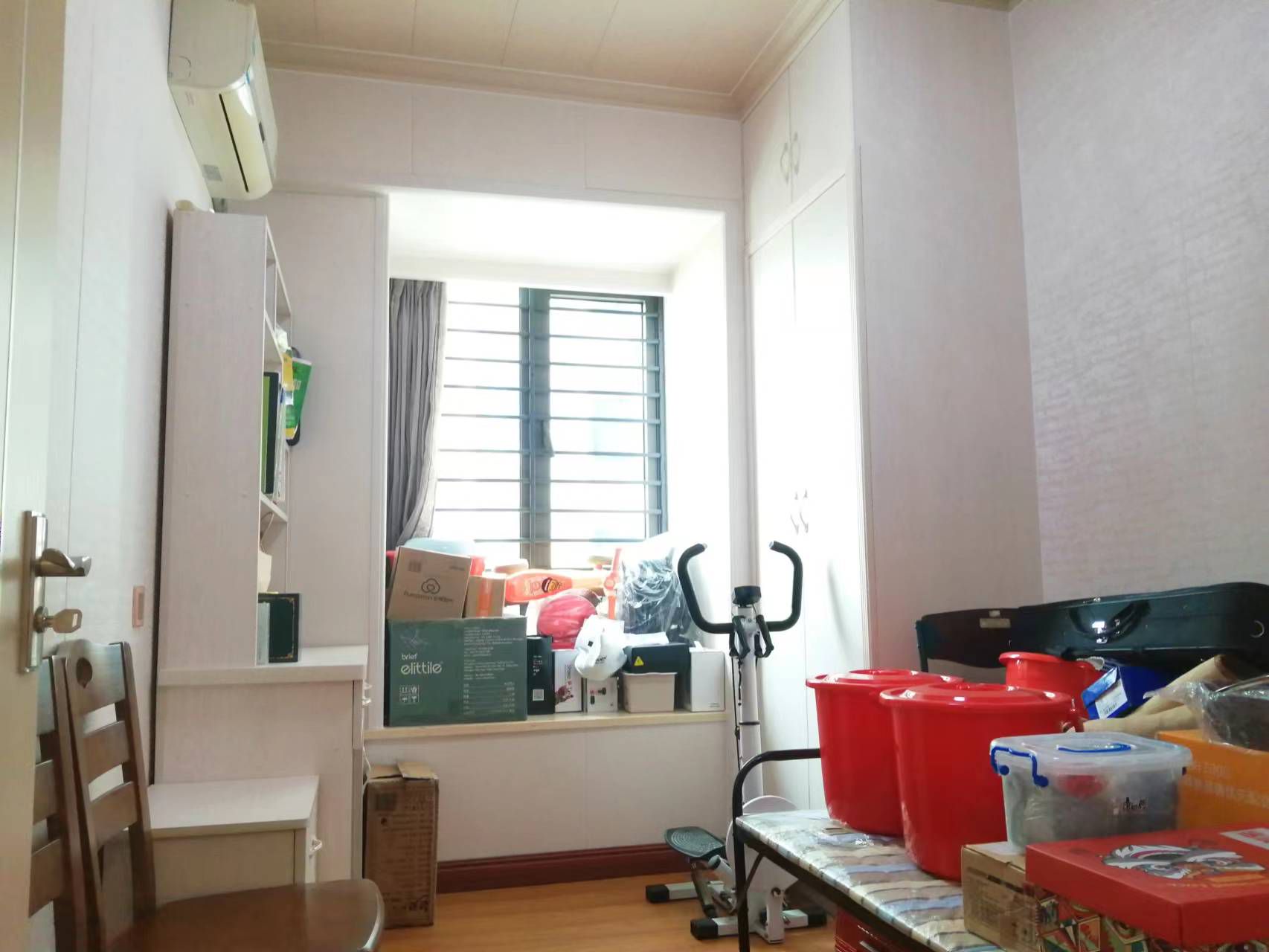 廈門(mén)裝修電話_廈門(mén)市裝修裝飾公司_廈門(mén)裝修裝潢