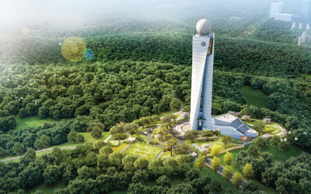 廈門建筑設(shè)計公司排名前十_廈門十大建筑設(shè)計公司_廈門建筑設(shè)計公司有哪些
