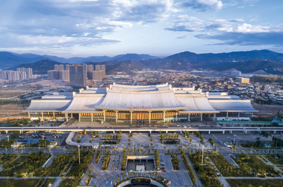廈門建筑設(shè)計公司有哪些_廈門十大建筑設(shè)計公司_廈門建筑設(shè)計公司排名前十