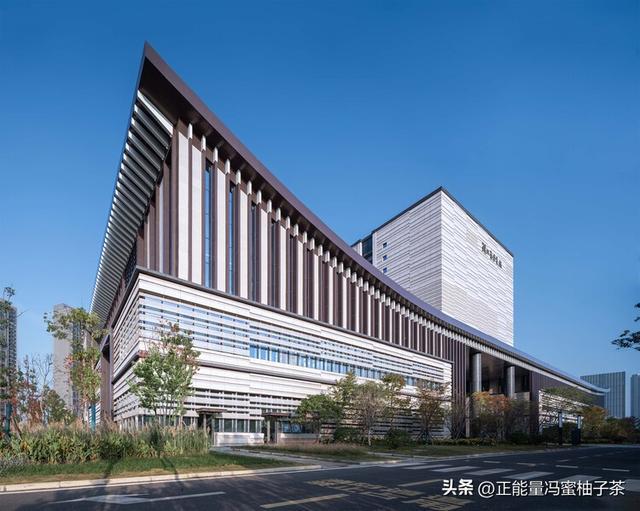 廈門建筑設(shè)計公司排名前十_廈門十大建筑設(shè)計公司_廈門建筑設(shè)計公司有哪些