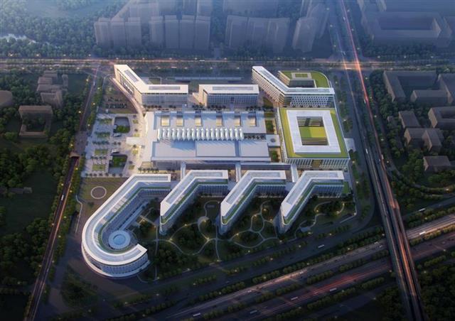 廈門十大建筑設(shè)計公司_廈門建筑設(shè)計公司有哪些_廈門建筑設(shè)計公司排名前十