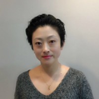 設(shè)計師