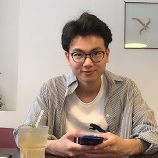 設(shè)計師