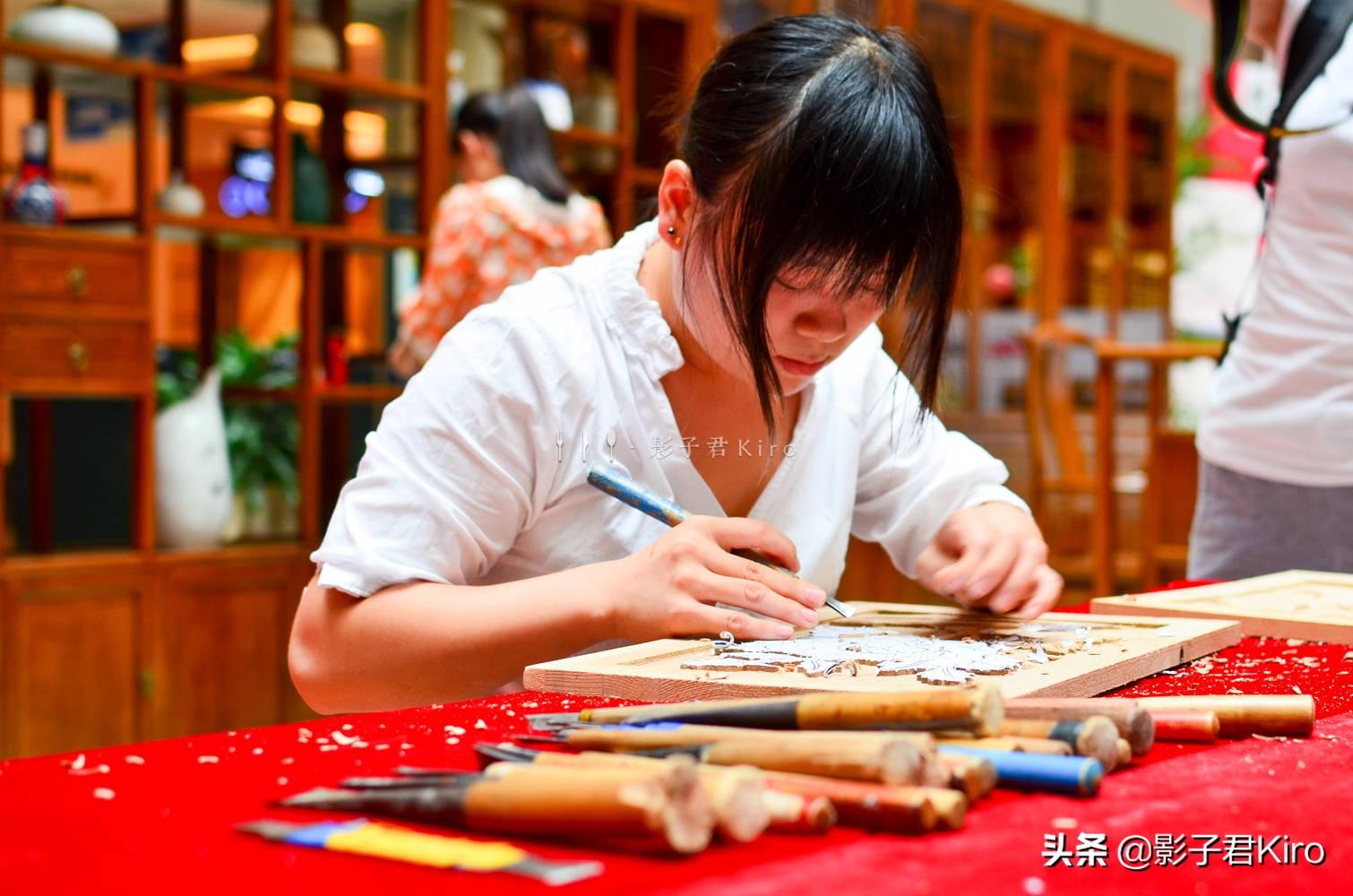 廈門(mén)家庭裝修網(wǎng)_廈門(mén)裝飾網(wǎng)_廈門(mén)裝修家庭網(wǎng)站有哪些