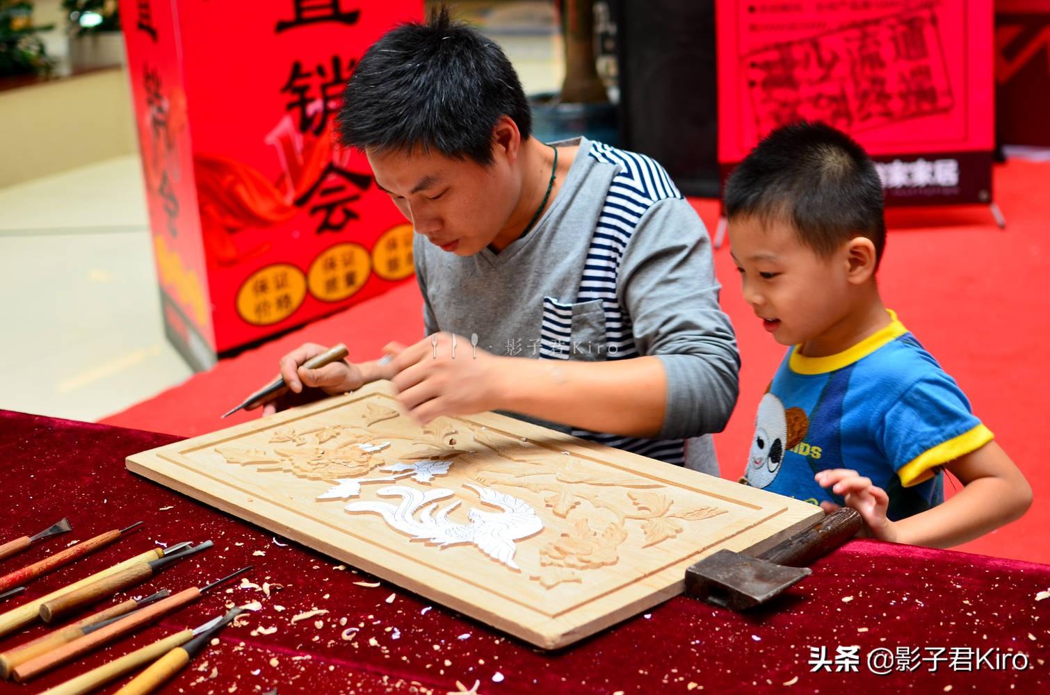 廈門(mén)裝飾網(wǎng)_廈門(mén)家庭裝修網(wǎng)_廈門(mén)裝修家庭網(wǎng)站有哪些