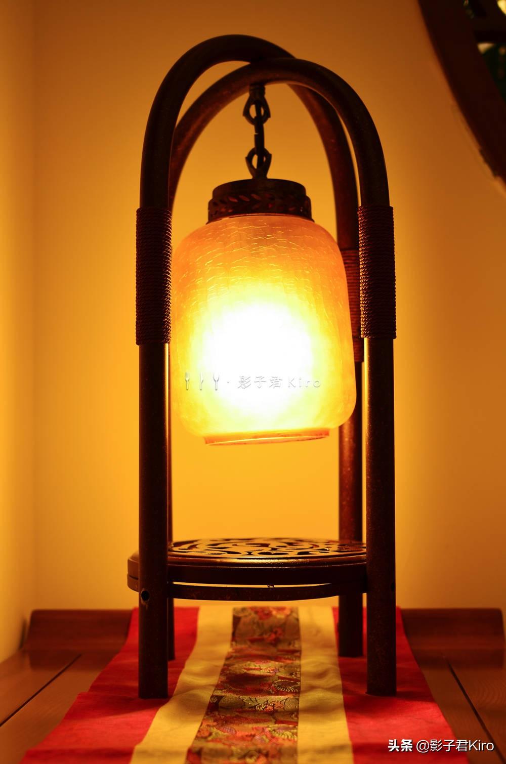 廈門(mén)家庭裝修網(wǎng)_廈門(mén)裝修家庭網(wǎng)站有哪些_廈門(mén)裝飾網(wǎng)