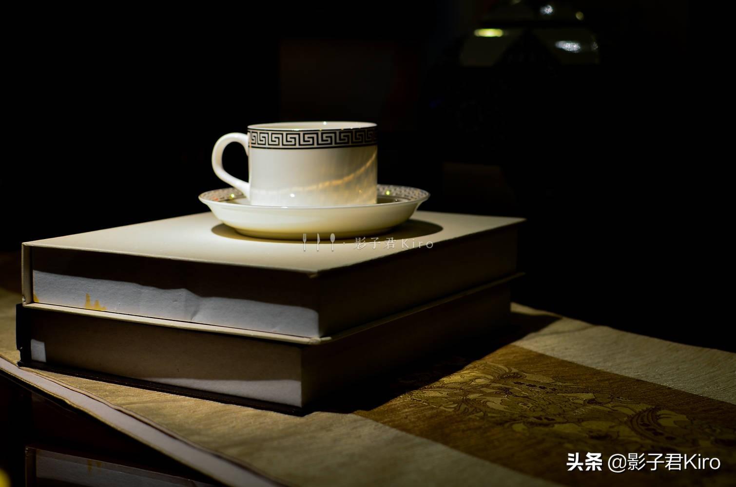 廈門(mén)裝飾網(wǎng)_廈門(mén)家庭裝修網(wǎng)_廈門(mén)裝修家庭網(wǎng)站有哪些
