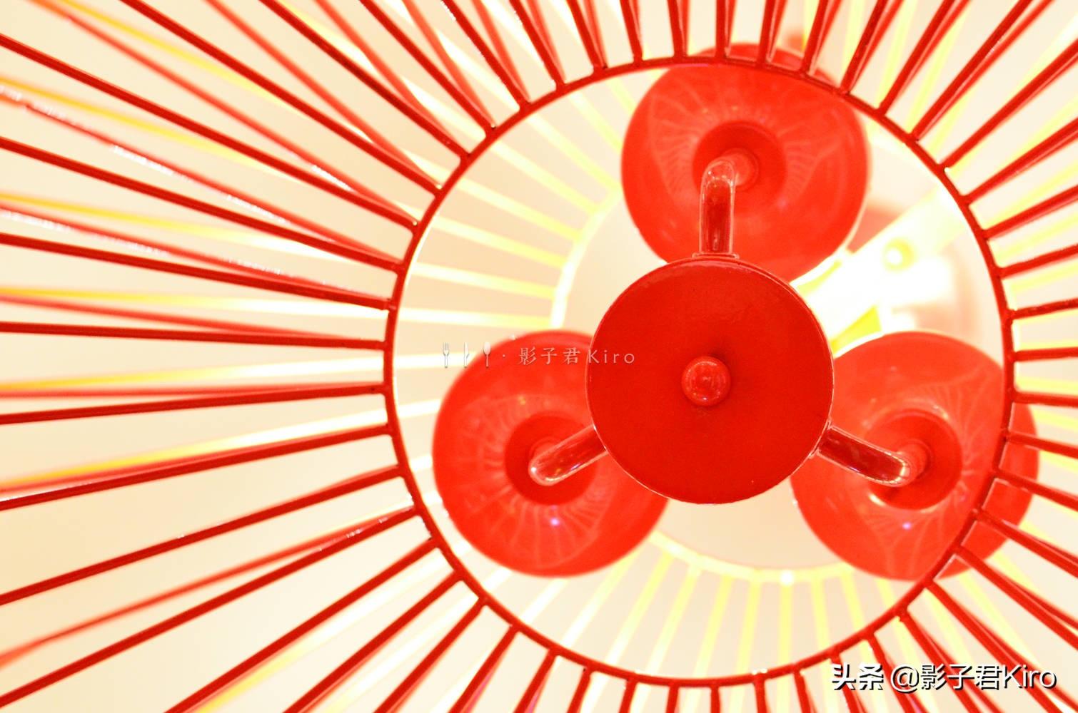 廈門(mén)裝飾網(wǎng)_廈門(mén)裝修家庭網(wǎng)站有哪些_廈門(mén)家庭裝修網(wǎng)