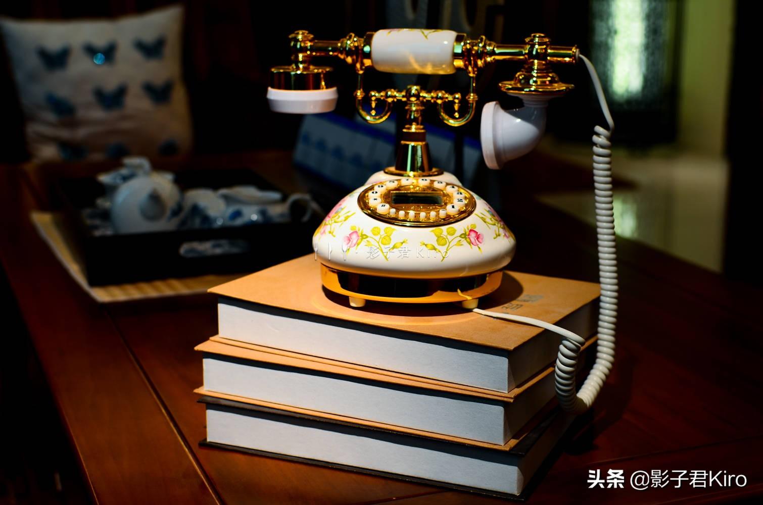 廈門(mén)裝飾網(wǎng)_廈門(mén)裝修家庭網(wǎng)站有哪些_廈門(mén)家庭裝修網(wǎng)