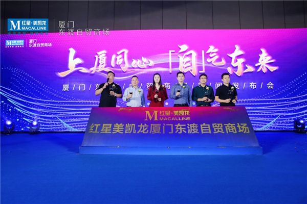 廈門(mén)裝飾網(wǎng)_廈門(mén)裝修家庭網(wǎng)站有哪些_廈門(mén)家庭裝修網(wǎng)