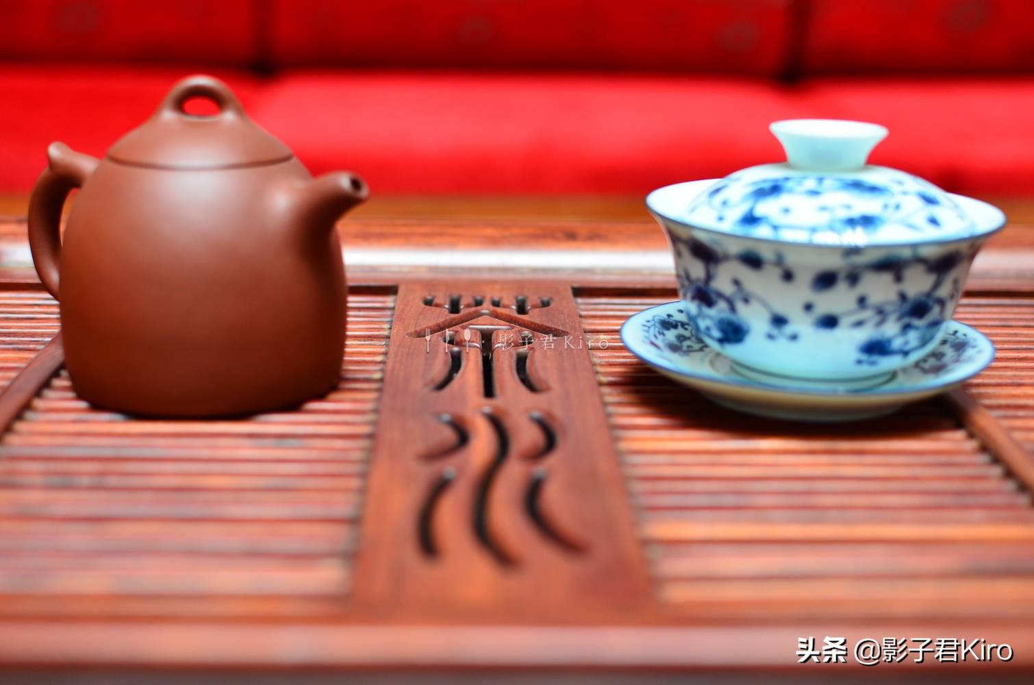 廈門(mén)家庭裝修網(wǎng)_廈門(mén)裝飾網(wǎng)_廈門(mén)裝修家庭網(wǎng)站有哪些