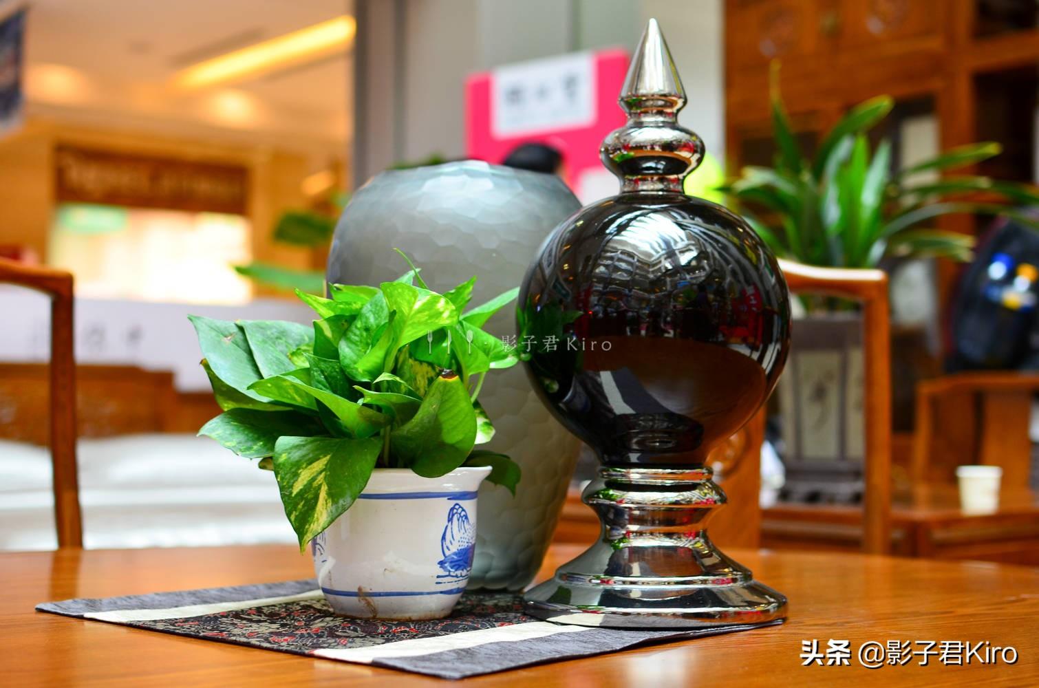 廈門(mén)裝修家庭網(wǎng)站有哪些_廈門(mén)家庭裝修網(wǎng)_廈門(mén)裝飾網(wǎng)