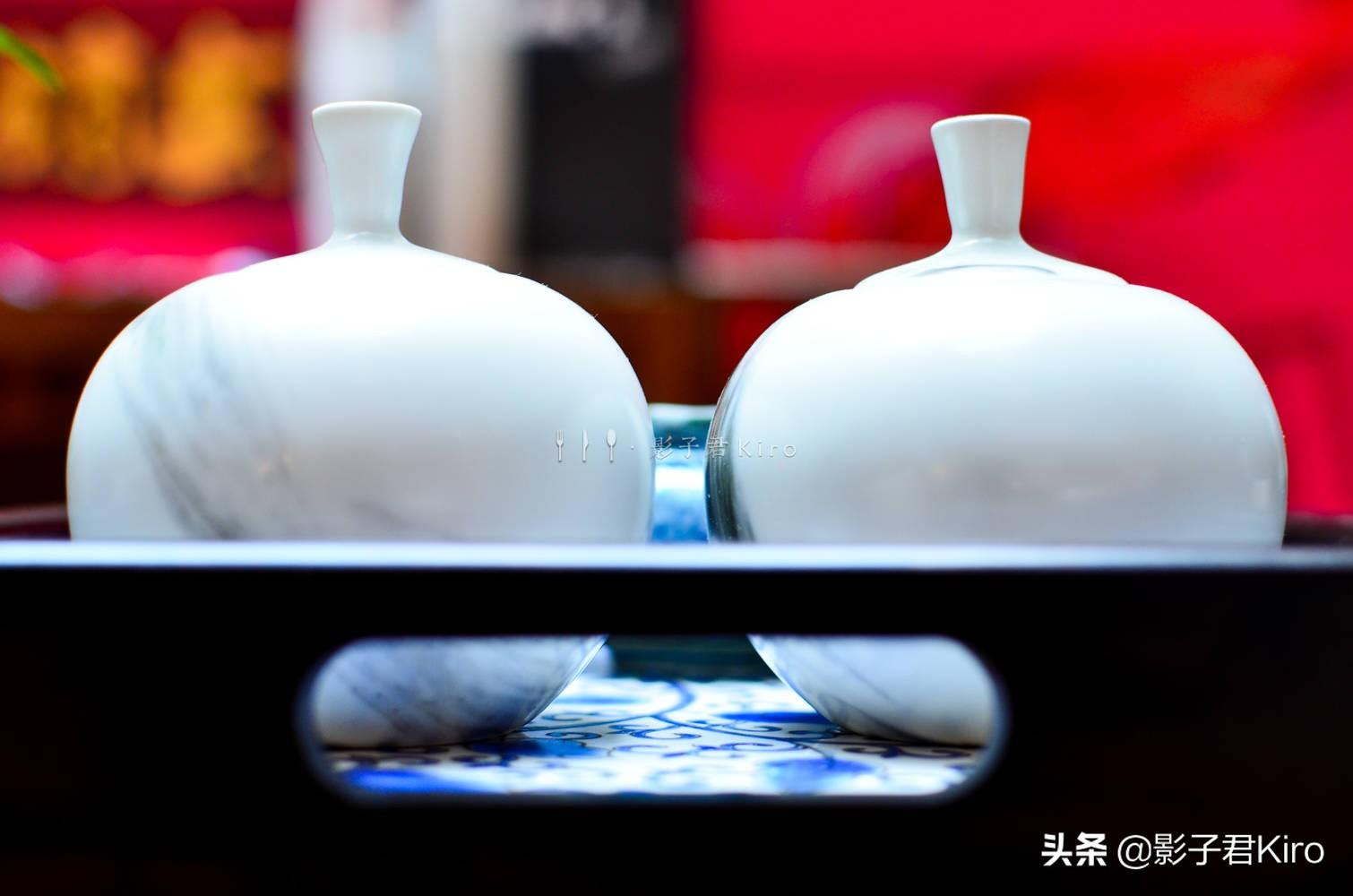 廈門(mén)家庭裝修網(wǎng)_廈門(mén)裝修家庭網(wǎng)站有哪些_廈門(mén)裝飾網(wǎng)