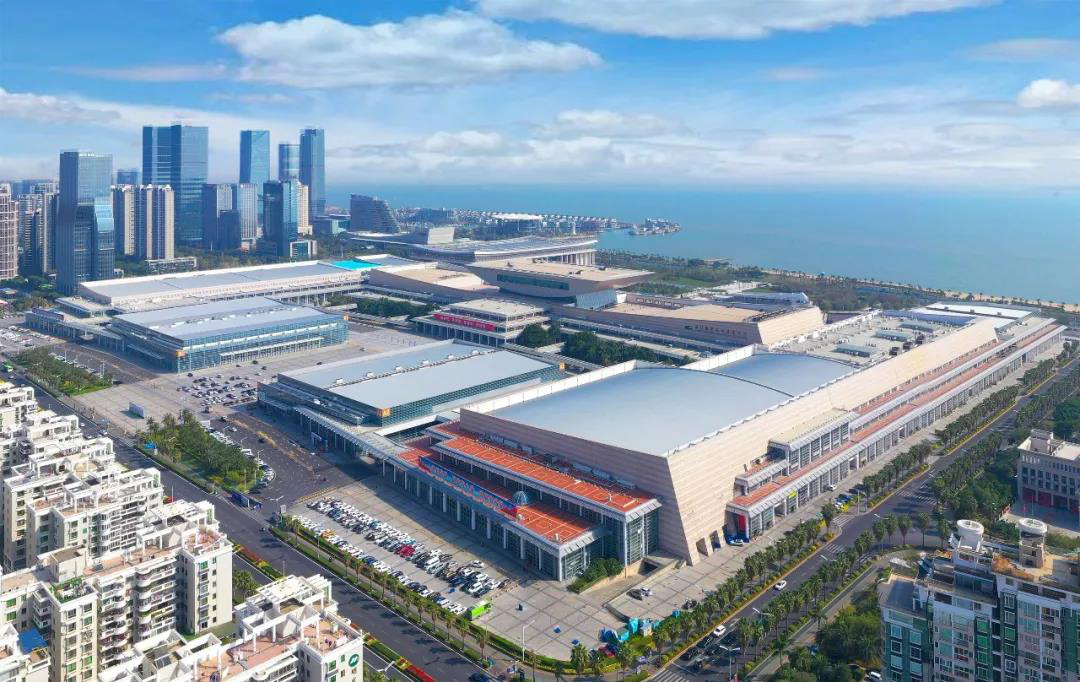 廈門市裝潢_廈門市裝潢公司_廈門裝修市場(chǎng)在哪里