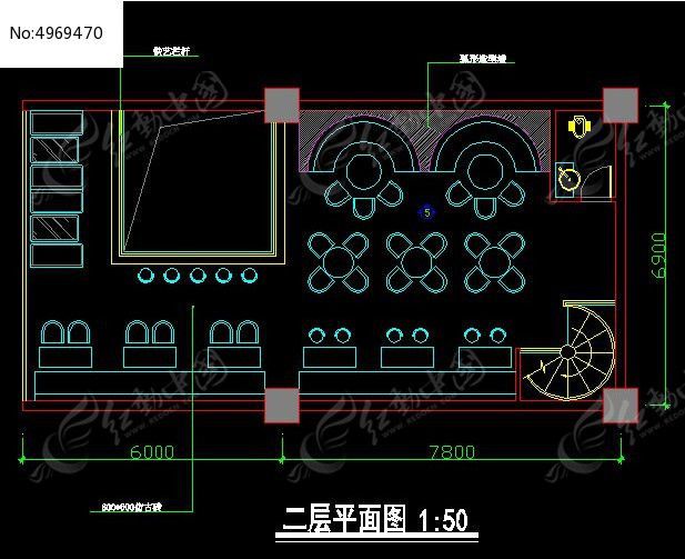 廈門酒吧revolution_廈門酒吧設(shè)計_酒吧廈門