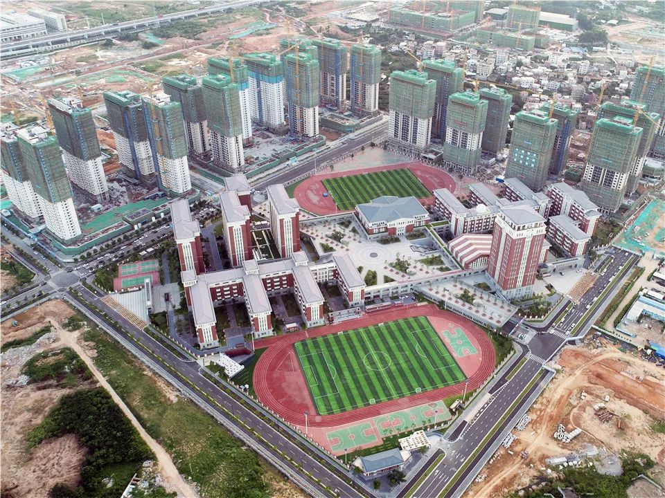 公積金廈門(mén)裝修貸款能貸多少_廈門(mén)裝修公積金貸款_廈門(mén)住房公積金裝修貸款
