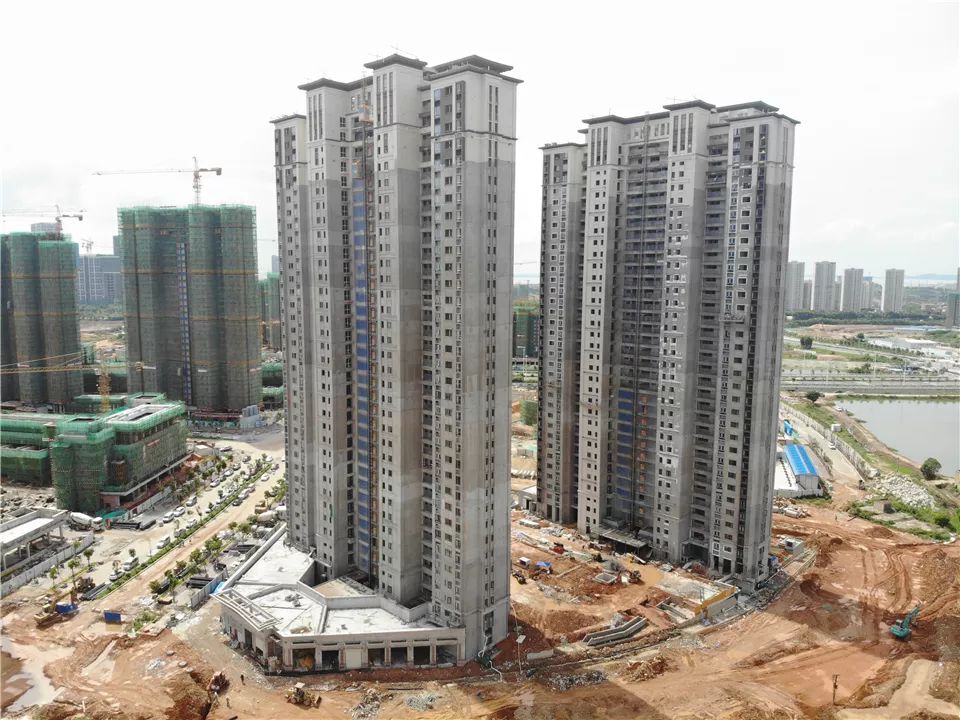 廈門(mén)住房公積金裝修貸款_廈門(mén)裝修公積金貸款_公積金廈門(mén)裝修貸款能貸多少