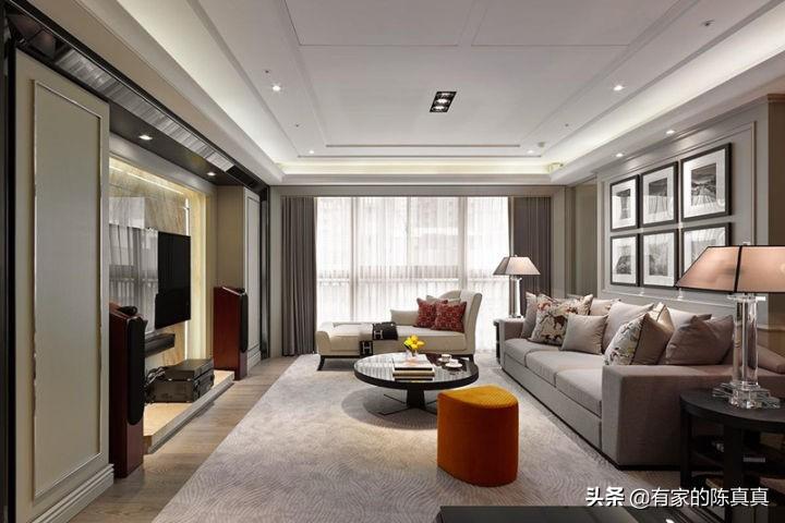 廈門(mén)公司家裝_廈門(mén)公司家裝_廈門(mén)公司家裝