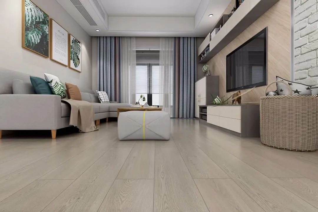 廈門(mén) 裝修房屋_廈門(mén)裝修房屋價(jià)格_廈門(mén)裝修房屋時(shí)有規(guī)定防塵嗎