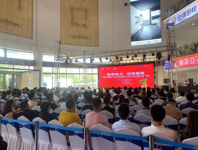廈門裝修平臺哪個口碑最好_廈門裝修平臺_廈門裝修平臺網(wǎng)站排名前十名