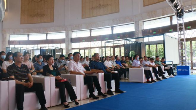 廈門裝修平臺哪個口碑最好_廈門裝修平臺_廈門裝修平臺網(wǎng)站排名前十名