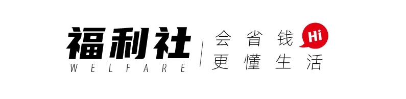 廈門(mén)別墅設(shè)計(jì)公司_廈門(mén)別墅裝修公司_廈門(mén)別墅裝飾