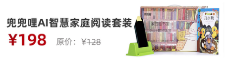 廈門(mén)別墅裝飾_廈門(mén)別墅設(shè)計(jì)公司_廈門(mén)別墅裝修公司