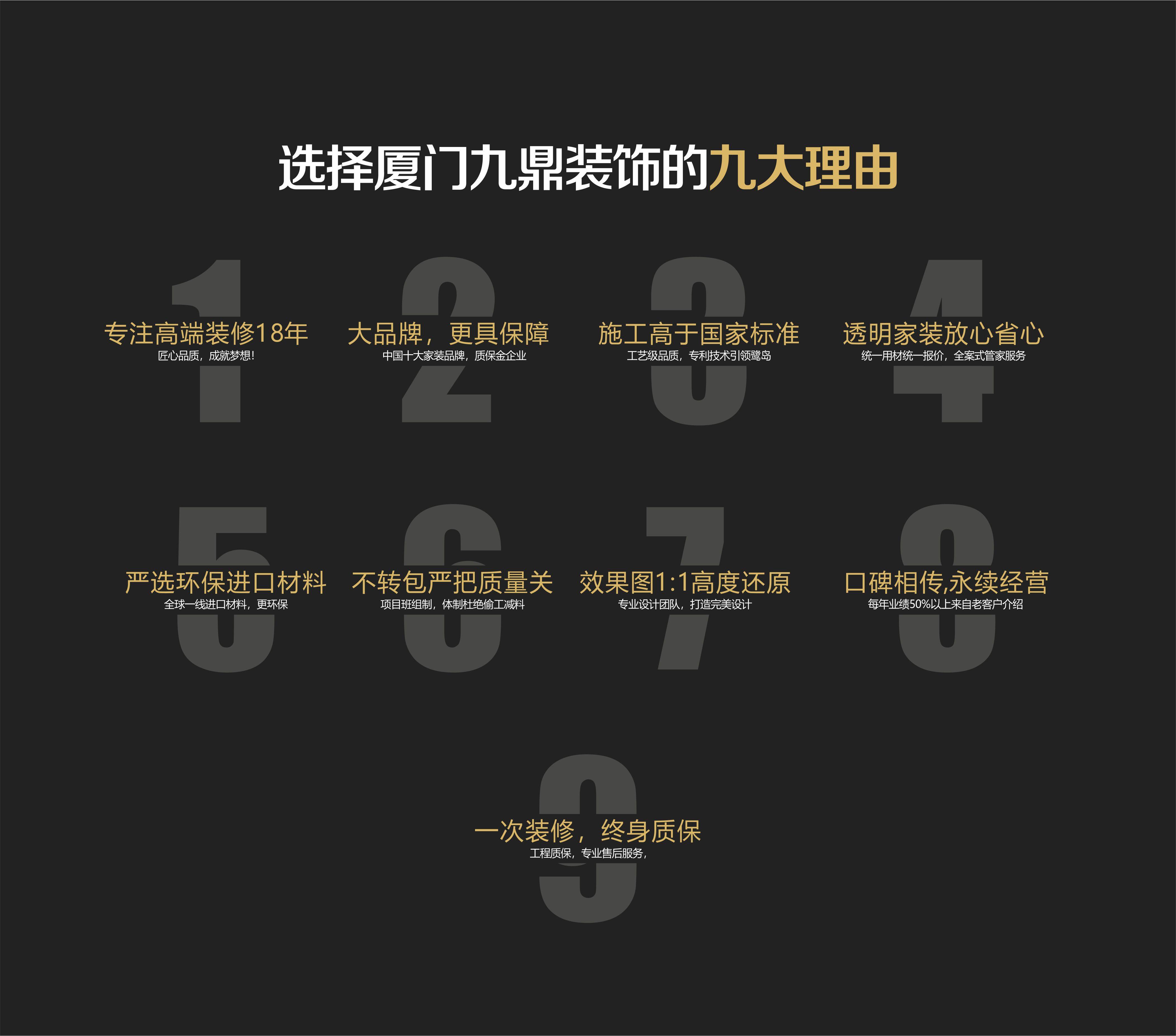 廈門加裝電梯墻體開裂_廈門家裝_廈門家裝鋁合金門窗
