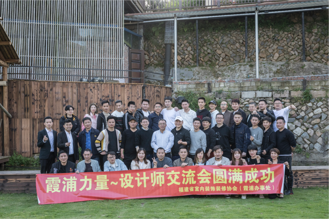 福建裝飾裝修網_福建裝飾裝修_福建裝修裝飾公司