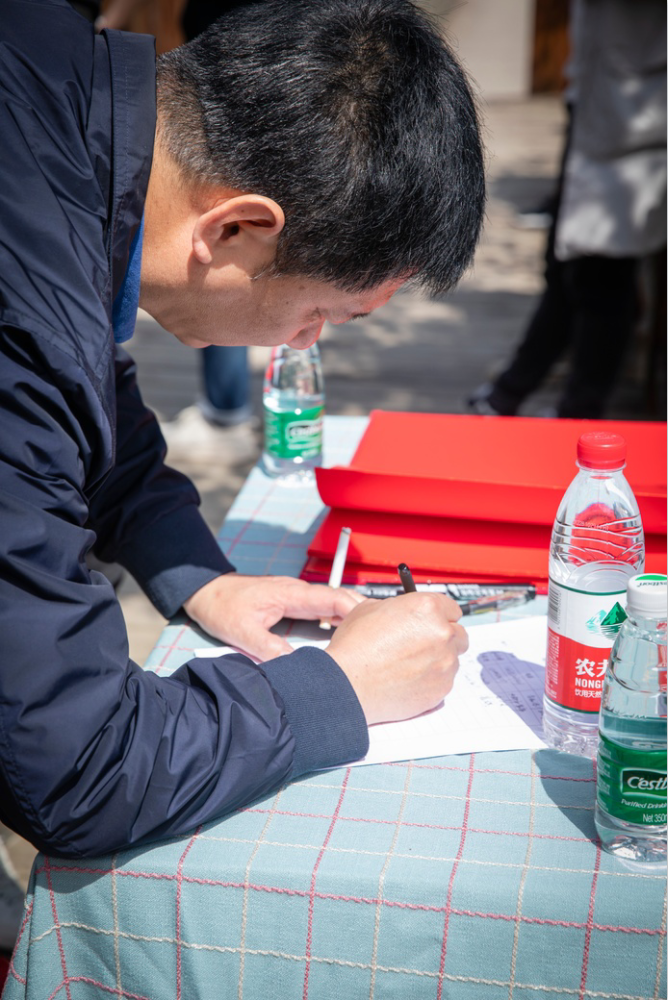 福建裝修裝飾公司_福建裝飾裝修網_福建裝飾裝修