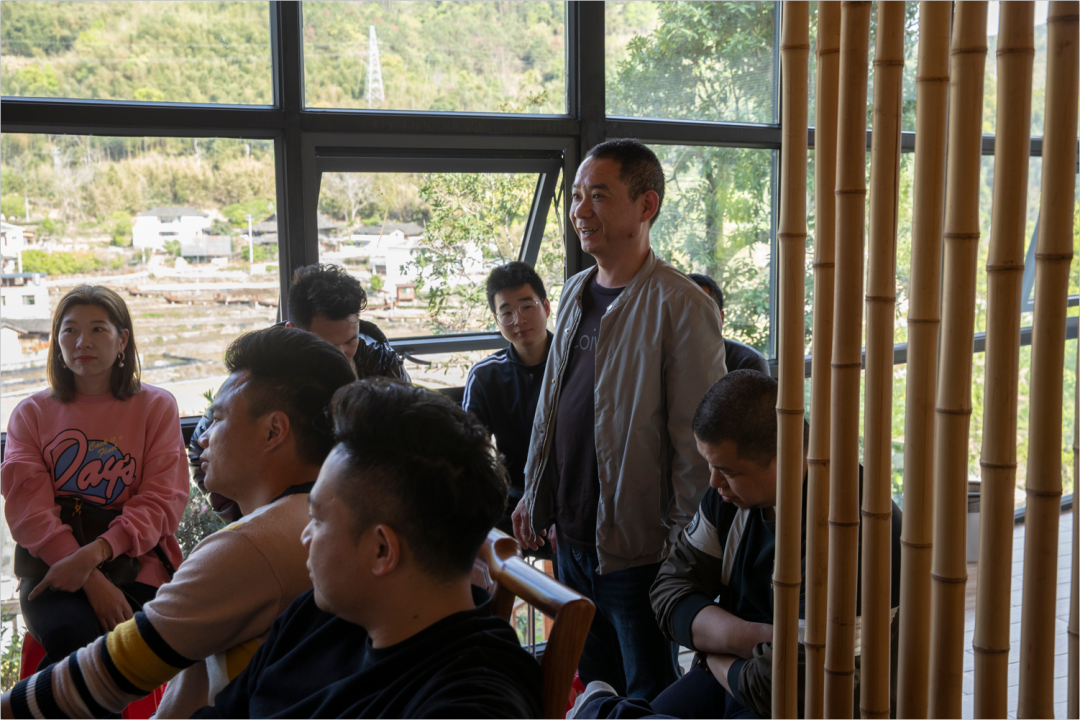 福建裝修裝飾公司_福建裝飾裝修網_福建裝飾裝修
