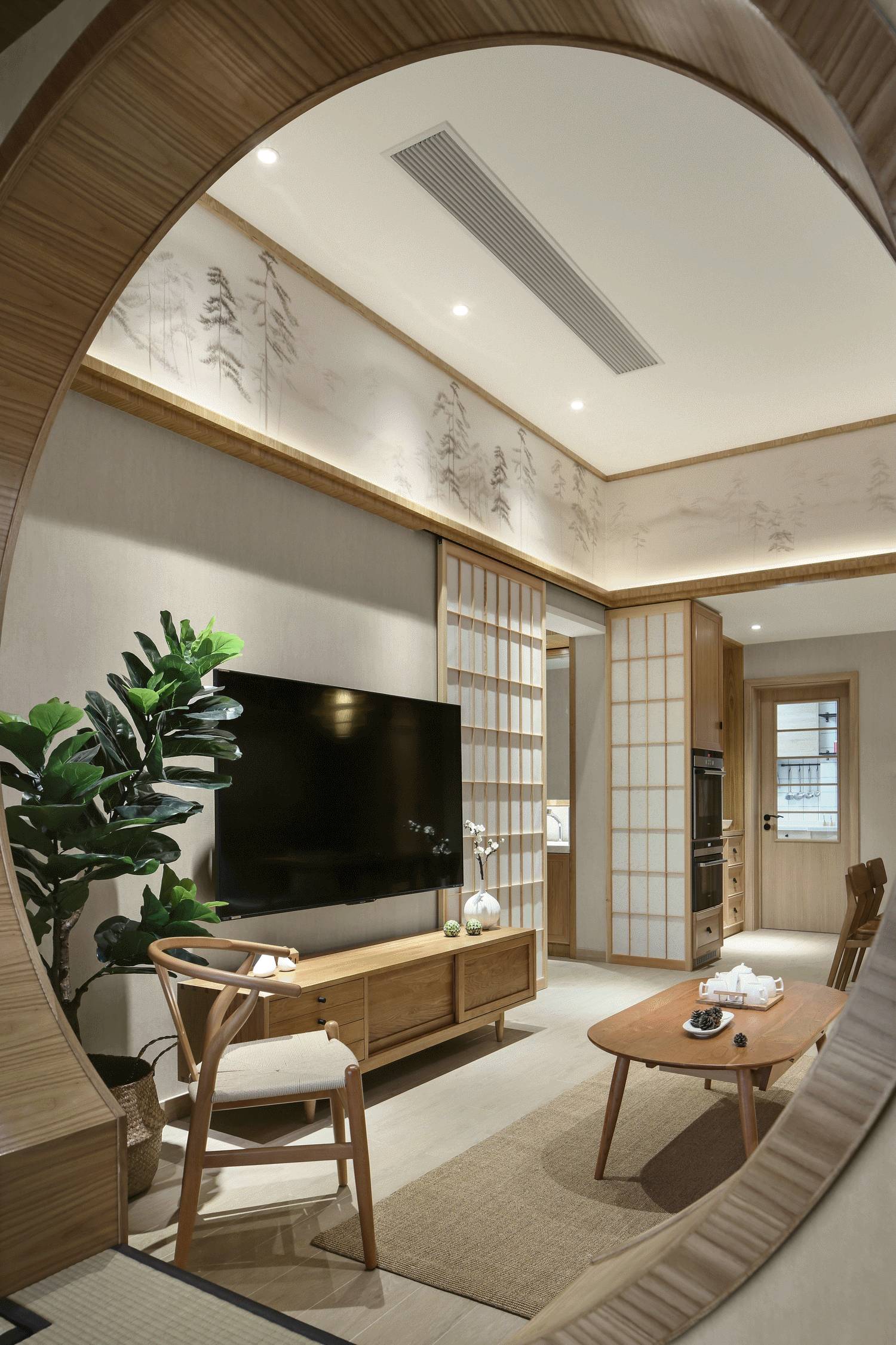 廈門裝潢 預算_廈門裝修公司報價明細表_廈門裝修報價明細